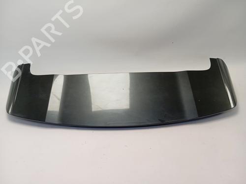 rear-spoiler-kia-niro-ii-sg2-2022-34222157 main image