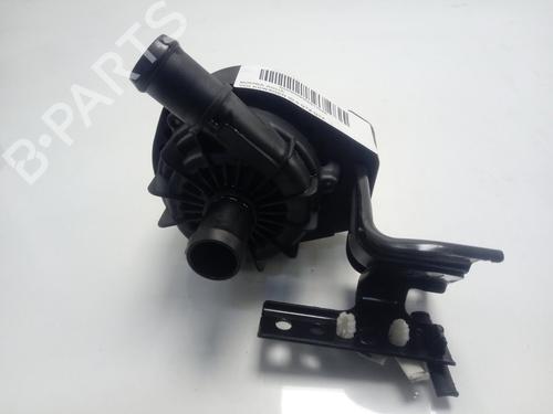 Autre VW ID.5 (E39) GTX 4motion | BP29410139O1 