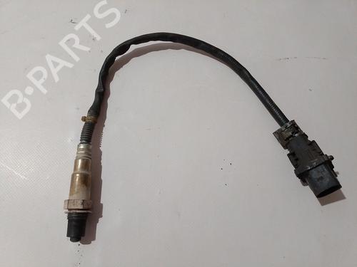 Used Electronic sensor Electronic sensor 37069699 37069699