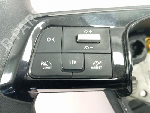 Steering wheel CITROËN BERLINGO Box Body/MPV (K9) | BP37265985C49 - Image 3
