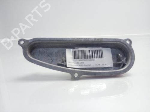 Ander DACIA SANDERO II [2012-2025]  14133403