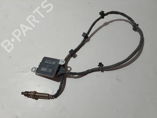 Used Electronic sensor Electronic sensor 39095816 39095816