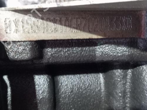 Engine MG MG ZS SUV (AZS1) | BP39239707M1 - Image 3