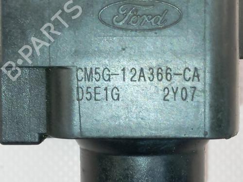 Ignition coil FORD FOCUS III  | BP29456742M94 