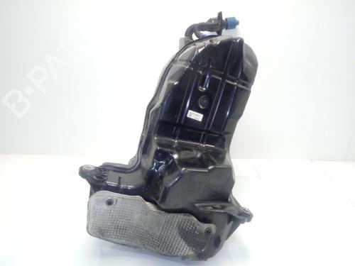 AdBlue tank AUDI Q7 (4MB, 4MG, 4MQ) SQ7 TDI quattro | BP13874009M85