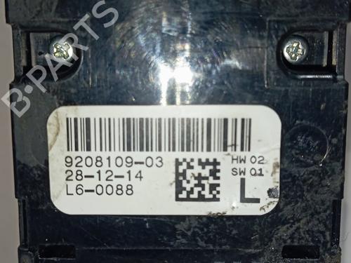 Left front window switch BMW 4 Gran Coupe (F36) | BP36160837I27 - Image 3