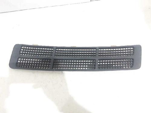 Scuttle panel MITSUBISHI PAJERO PININ I (H6_W, H7_W) | BP30369080C110