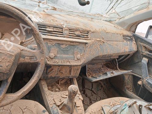 Egr SEAT IBIZA V (KJ1, KJG) 1.6 TDI | BP28703345M69