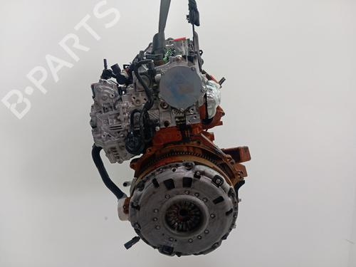 Engine FORD TRANSIT V363 Platform/Chassis (FED, FFD) | BP38557140M1 - Image 6