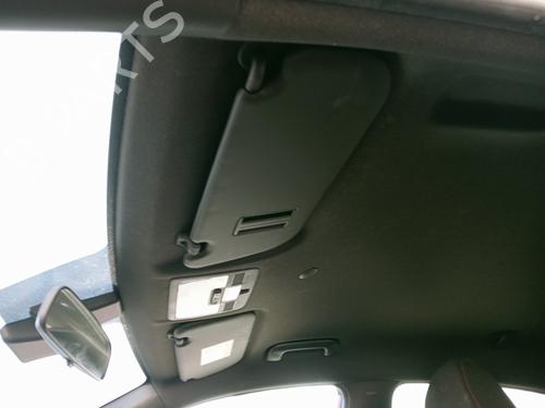 Headlight switch HYUNDAI i10 III (AC3, AI3)  | BP33246313I24  - Image 15