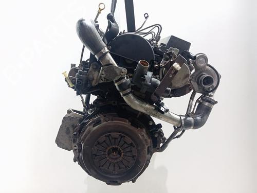 Engine FORD TRANSIT Platform/Chassis (FM_ _, FN_ _) 2.0 TDCi (F_E_, F_F_) | BP40104115M1 - Image 7