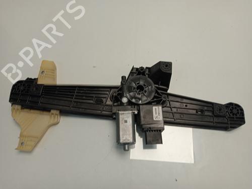 BP17828057C24 main image