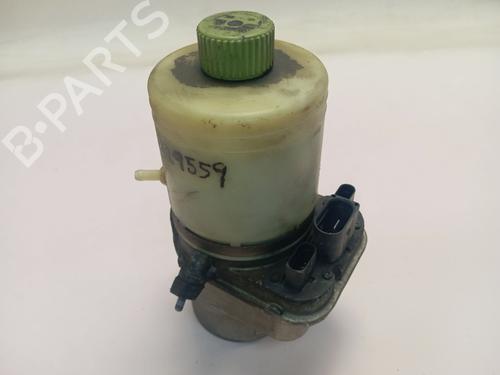 Used Steering pump Steering pump 39652389 39652389