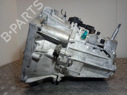Gearbox RENAULT EXPRESS Box Body/MPV 1.5 Blue dCi 95 (F6AB) | BP34244150M3  - Image 5