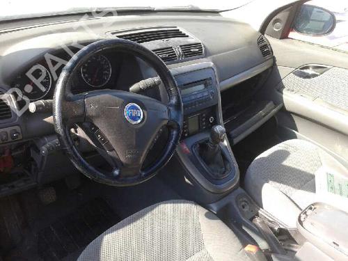  - Image 5