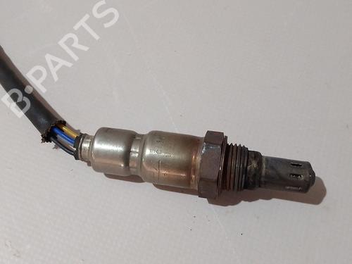 Electronic sensor CITROËN NEMO Box Body/MPV (AA_) | BP39079737M84 - Image 3