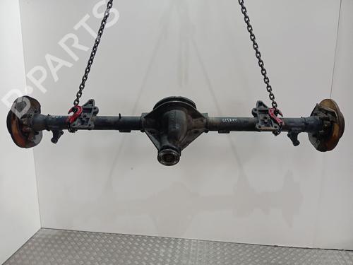 Puente trasero Puente trasero IVECO DAILY VI Van [2014-2026] 36295137 36295137