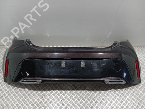 rear-bumper-toyota-corolla-hatchback-_e21_-_ea1_-_eh1_-2018-34629685 main image