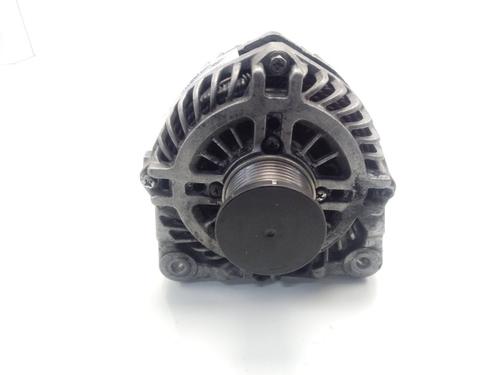 Generator RENAULT MASTER III Van (FV) [2010-2025]  16710780