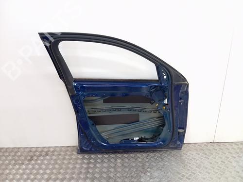 Left front door MERCEDES-BENZ GLC (X253) 220 d 4-matic (253.915) | BP29723997C2 
