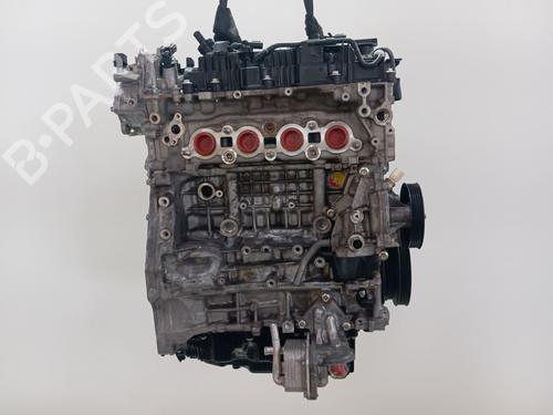 Engine MAZDA CX-30 (DM) SKYACTIV-G M Hybrid | BP39201980M1  - Image 5