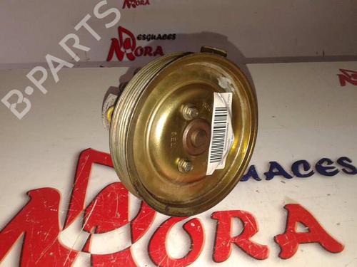 Styring servopumpe ROVER 400 II (RT) [1995-2000]  30369966