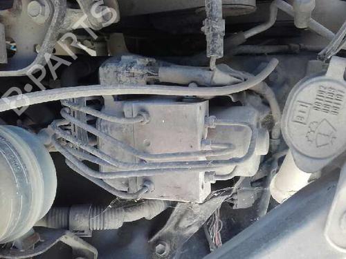 Pompe ABS TOYOTA PREVIA II (_R3_) 2.4 (ACR30) | BP12635080M43 