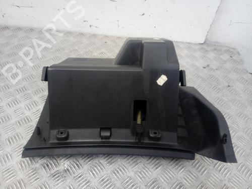 Glove box OPEL CORSA D (S07)  | BP29508717C95 
