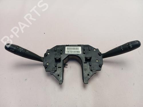 Used Headlight switch CITROËN C4 Picasso I MPV (UD_) [2006-2015]  31184914
