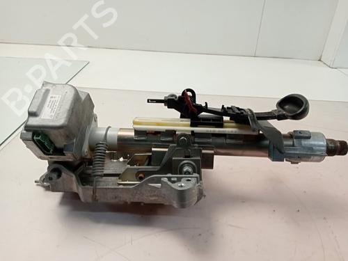 Other MERCEDES-BENZ A-CLASS (W169) A 180 CDI (169.007, 169.307) | BP16854078O1 