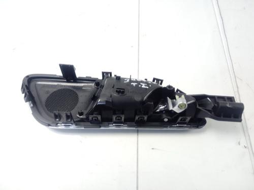 Rear left interior door handle MERCEDES-BENZ GLA-CLASS (X156) GLA 200 CDI / d (156.908) | BP13620923I15 
