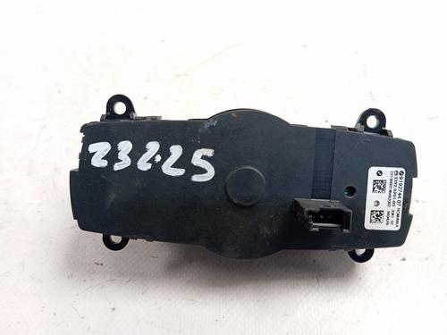 Headlight switch BMW 5 (F10) 520 d | BP23400293I24 