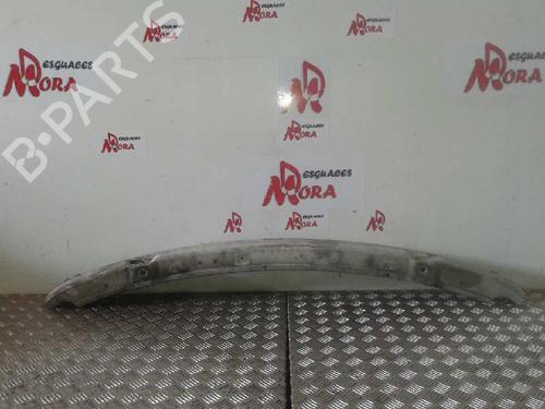 Front bumper reinforcement BMW 5 (E39)  | BP12832852C109 