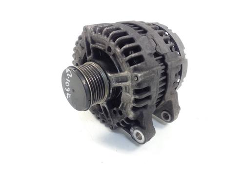 Used Alternator FORD MONDEO IV (BA7) [2007-2015]  18656130