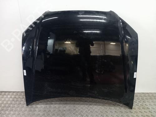 Used Hood Hood AUDI A4 B7 (8EC) [2004-2009] 33607898 33607898