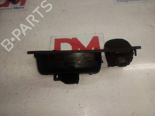Tailgate handle BMW 4 Gran Coupe (F36)  | BP18490777C132 