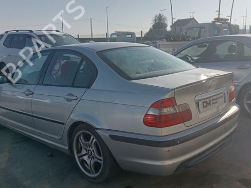 Right headlight BMW 3 (E46) 320 d | BP26487994C29  - Image 9