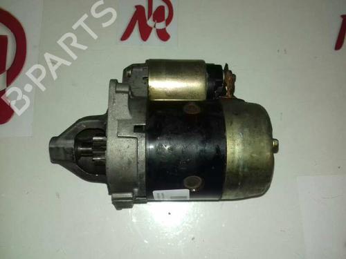 Starter HYUNDAI ELANTRA III (XD) 1.6 | BP12834042M8 