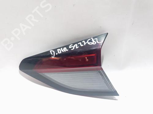 right-tailgate-light-opel-corsa-f-p2jo-2019-39077656 main image
