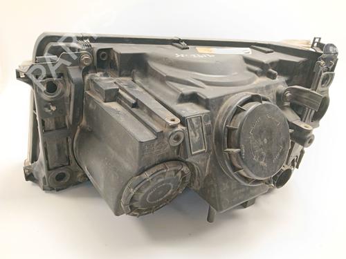 Right headlight LAND ROVER RANGE ROVER III (L322) | BP32349477C29