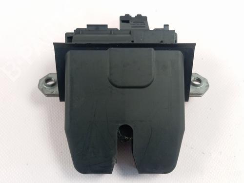 Bagklap lås FORD FOCUS III 1.0 EcoBoost (125 hp) 32505528