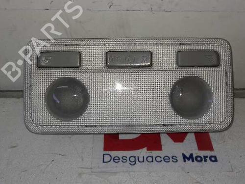 Interior roof light TOYOTA YARIS (_P13_)  | BP12934939I8 