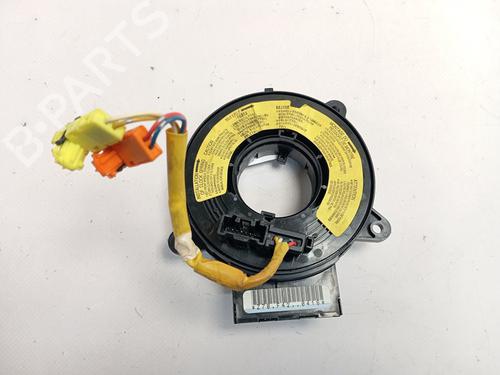 Used Squib airbag MAZDA RX-8 (SE, FE) 1.3 (FE103, SE3P) (231 hp) 30373985