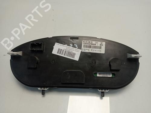 Instrument cluster CITROËN JUMPER I Van (230L)  | BP17088769C47 