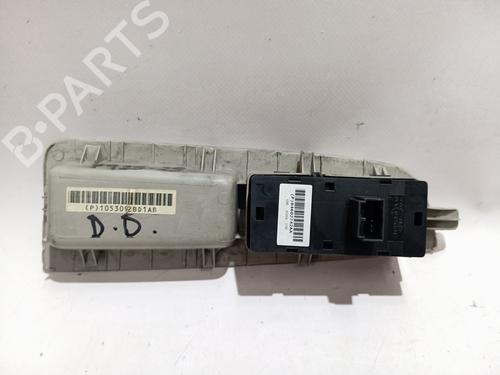 Right front window switch CHRYSLER 300C (LX, LE) 3.0 CRD | BP35979476I26 - Image 2