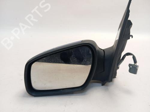 left-mirror-ford-focus-ii-da_-hcp-dp-sin-ref-2004-2005-2006-2007-2008-2009-2010-2011-2012-2013-22769699 main image