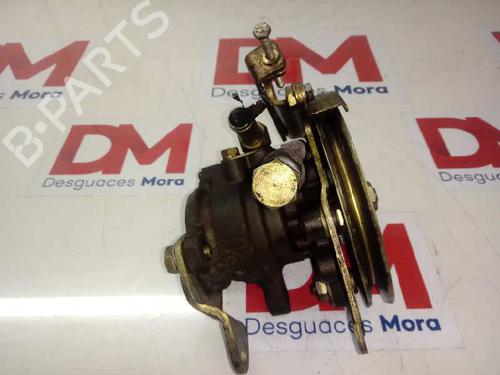 Steering pump ALFA ROMEO 146 (930_)  | BP16996402M99 
