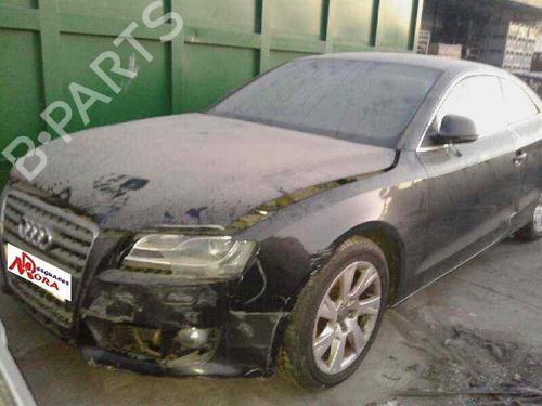 AUDI A5 (8T3) [2007-2017] 2601760