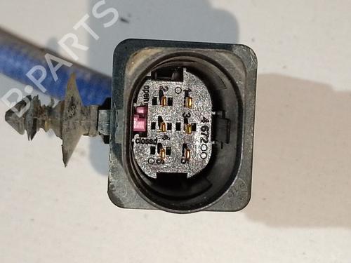 Electronic sensor FORD MONDEO V Saloon (CD) 2.0 EcoBoost | BP37173533M84 - Image 2