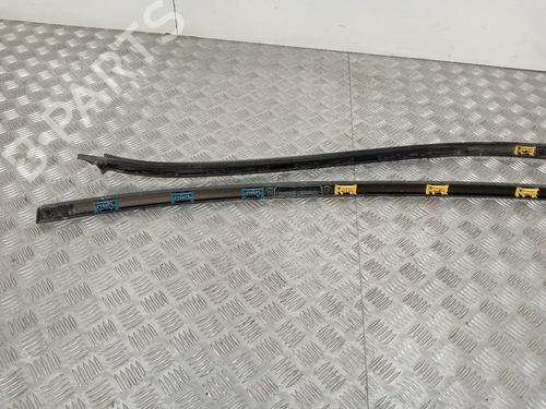 Other MERCEDES-BENZ C-CLASS (W205) C 220 BlueTEC / d (205.002, 205.004) | BP18255990O1 